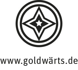 Goldwaerts_Logo_01