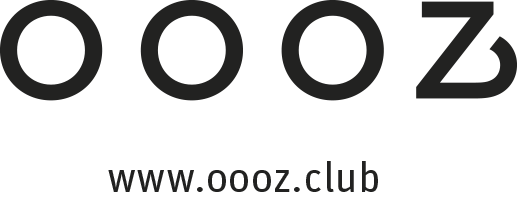 OOOZ_Logo_01