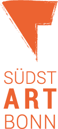 cropped-suedstart_logo